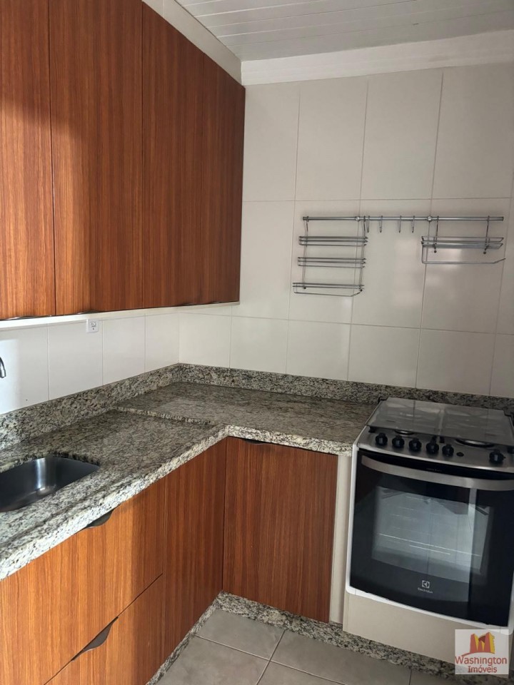 Casa  Mogi das cruzes / Centro